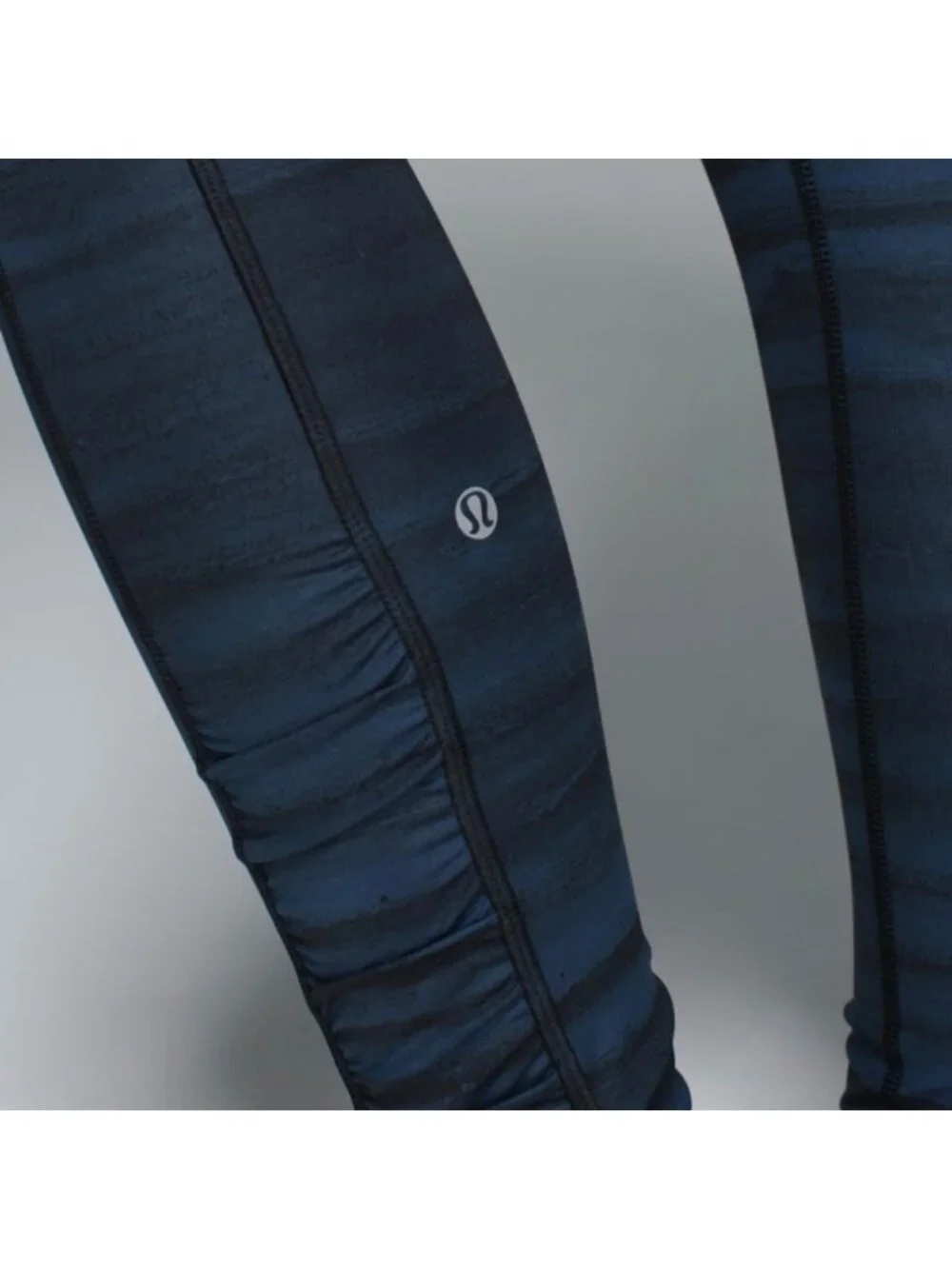 lululemon athletica we ve